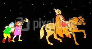 Rezultat iskanja slik za sankt martin bilder