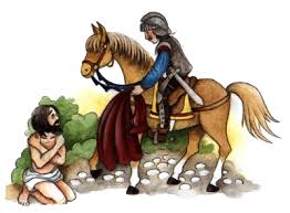 Rezultat iskanja slik za sankt martin bilder