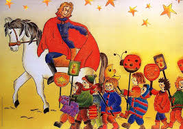 Rezultat iskanja slik za sankt martin bilder