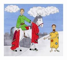 Rezultat iskanja slik za sankt martin bilder