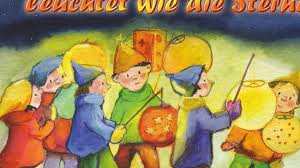 Rezultat iskanja slik za lichtlein, lichtlein brenne