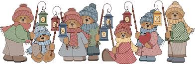 Rezultat iskanja slik za martinstag mit laternen