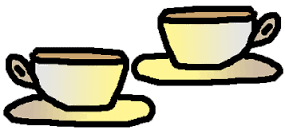 Rezultat iskanja slik za sachliche romanze