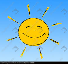 Rezultat iskanja slik za kichern