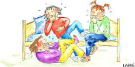 Rezultat iskanja slik za kichern