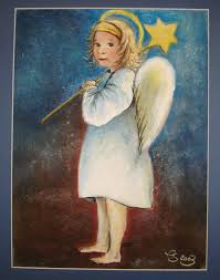 Rezultat iskanja slik za engelein