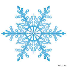 Rezultat iskanja slik za schneeflocke bild