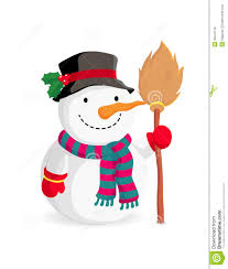 Rezultat iskanja slik za snowman cartoon