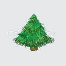 Rezultat iskanja slik za tannenbaum illustration