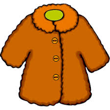 Rezultat iskanja slik za wintermantel clipart