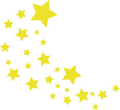 Rezultat iskanja slik za sterne