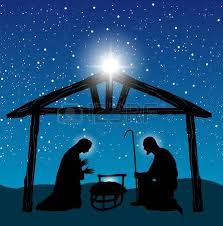 Rezultat iskanja slik za star of bethlehem cartoon