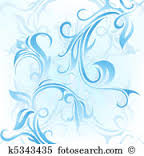 Rezultat iskanja slik za eisblumen am fenster clipart