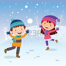 Rezultat iskanja slik za schneeballe. bilder