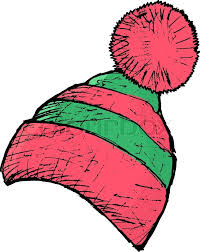 Rezultat iskanja slik za mutze cartoon