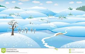 Rezultat iskanja slik za winter cartoon