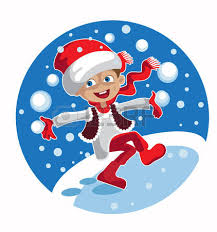 Rezultat iskanja slik za snowball clipart