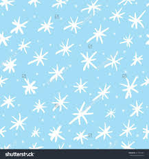 Rezultat iskanja slik za snow cartoon