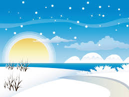 Rezultat iskanja slik za snowing cartoon