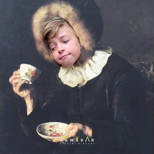 Rezultat iskanja slik za kofetarica 