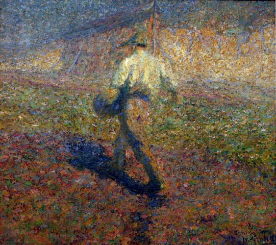 Rezultat iskanja slik za sejalec grohar