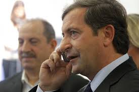 
				Rezultat iskanja slik za karl erjavec photos			