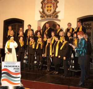 16864749_10212602307152184_2526888605845740433_n