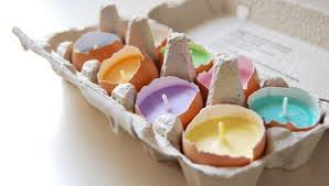 Rezultat iskanja slik za jajčne lupine