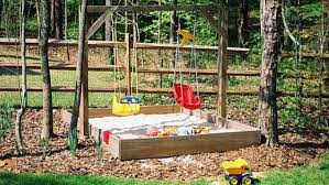 Rezultat iskanja slik za otroške potičke photos