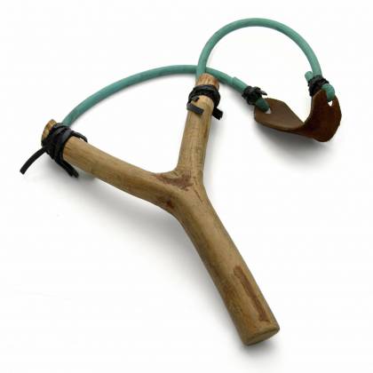 Rezultat iskanja slik za lesena frača photos