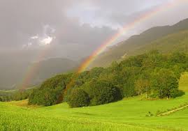 Rezultat iskanja slik za REGENBOGEN BILDER