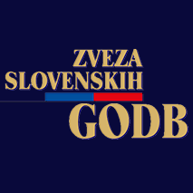 NATEČAJ ZA PREDSEDNIKA ZSG