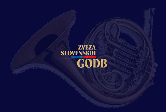 RAZPIS - SLOVENIJA NA OHRIDU 2019