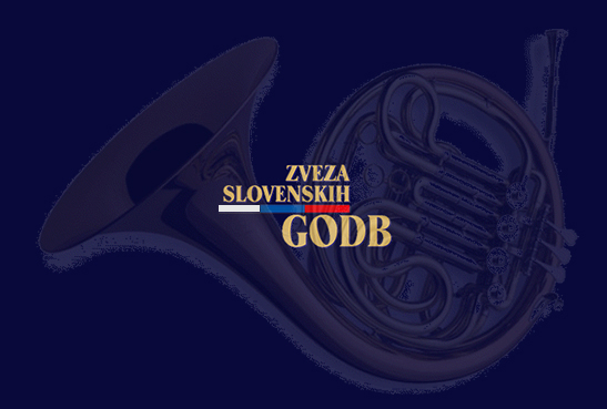 Zahtevek za prestop člana v drugo društvo