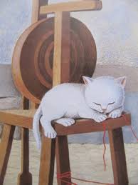 Rezultat iskanja slik za sonček boža tačice slike