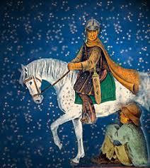 Rezultat iskanja slik za Sankt Martin bilder