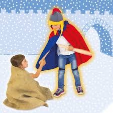 Rezultat iskanja slik za Sankt Martin bilder