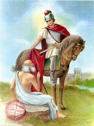 Rezultat iskanja slik za der heilige martin bilder