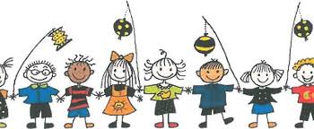 Rezultat iskanja slik za martinsfest