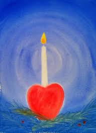 Rezultat iskanja slik za advent waldorf