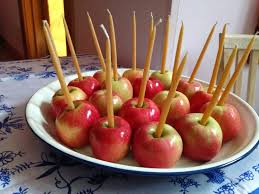 Rezultat iskanja slik za advent waldorf