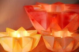 Rezultat iskanja slik za advent waldorf