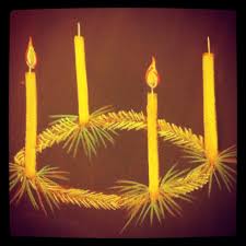 Rezultat iskanja slik za advent waldorf