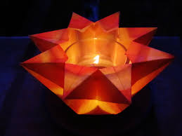 Rezultat iskanja slik za advent waldorf