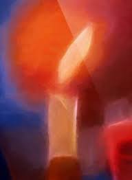 Rezultat iskanja slik za WALDORFADVENT BILDER