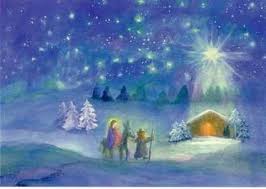 Rezultat iskanja slik za waldorf maria mit jesus