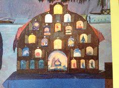 Rezultat iskanja slik za waldorfadvent bilder