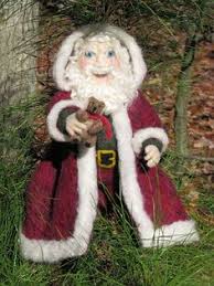 Rezultat iskanja slik za Waldorf Weihnachtsmann