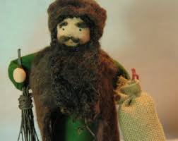 Rezultat iskanja slik za knecht ruprecht waldorf