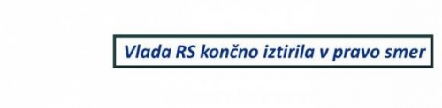Vrhovno sodišče - Ustavna presoja Zakona o referendumu Drugi tir - POHVALA IN PRIPOMBA
